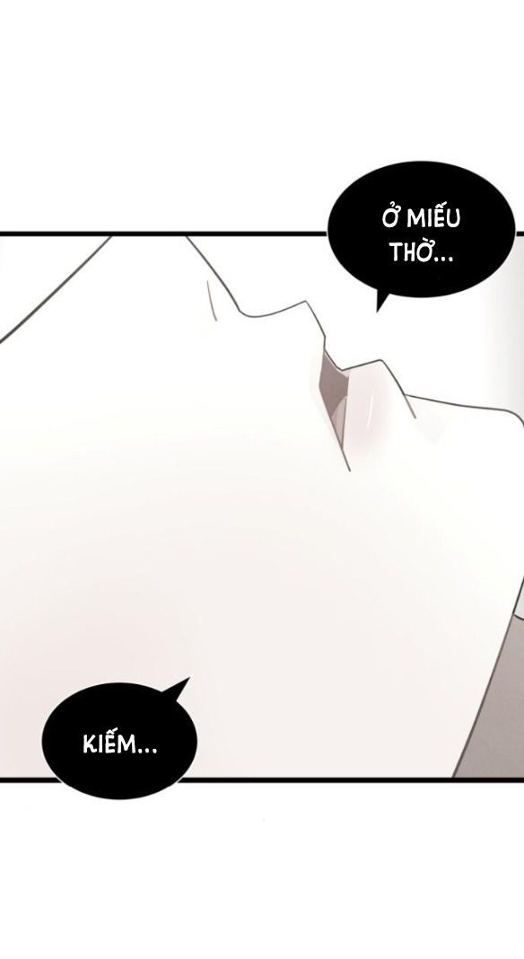 Dark Moon – Tế Đàn Ánh Trăng Chapter 44.2 - Trang 2