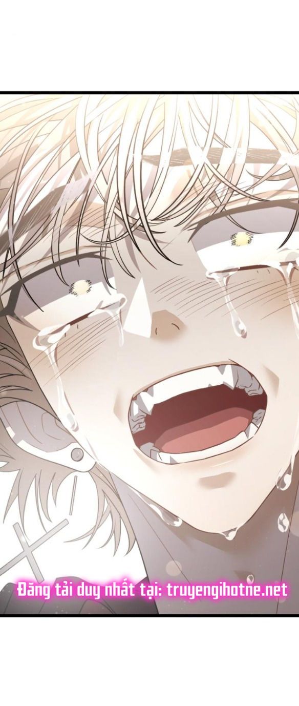 Dark Moon – Tế Đàn Ánh Trăng Chapter 44.2 - Trang 2