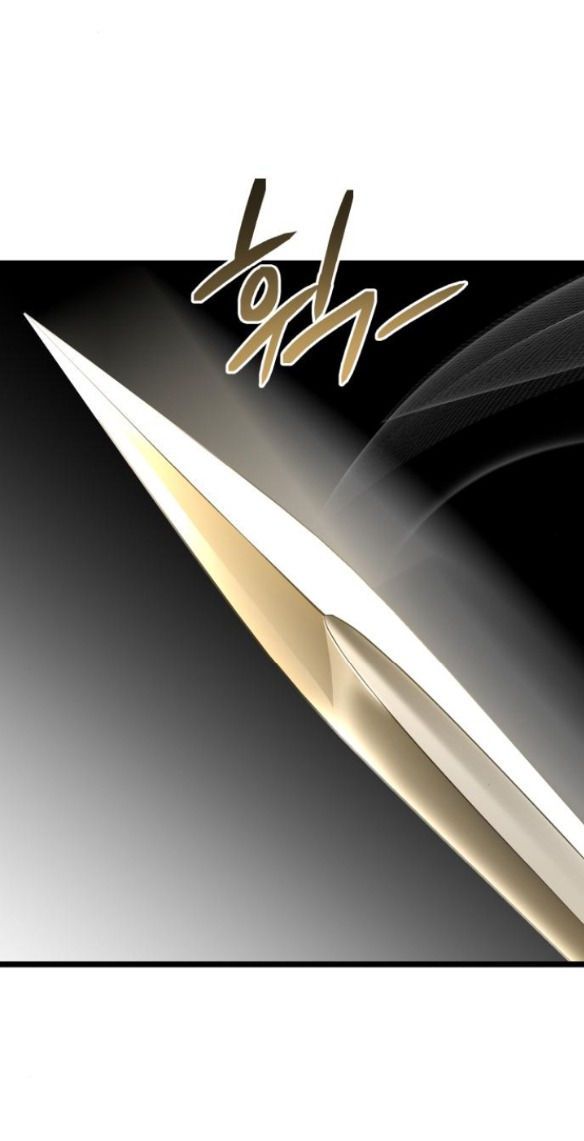 Dark Moon – Tế Đàn Ánh Trăng Chapter 44.2 - Trang 2