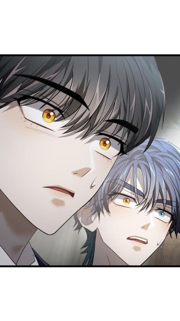 Dark Moon – Tế Đàn Ánh Trăng Chapter 44.2 - Trang 2