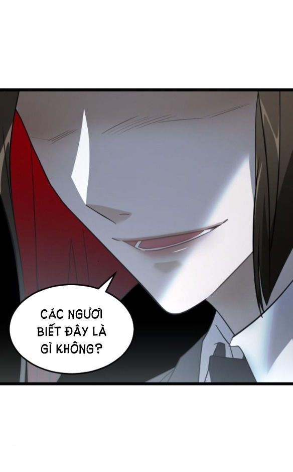 Dark Moon – Tế Đàn Ánh Trăng Chapter 44.2 - Trang 2