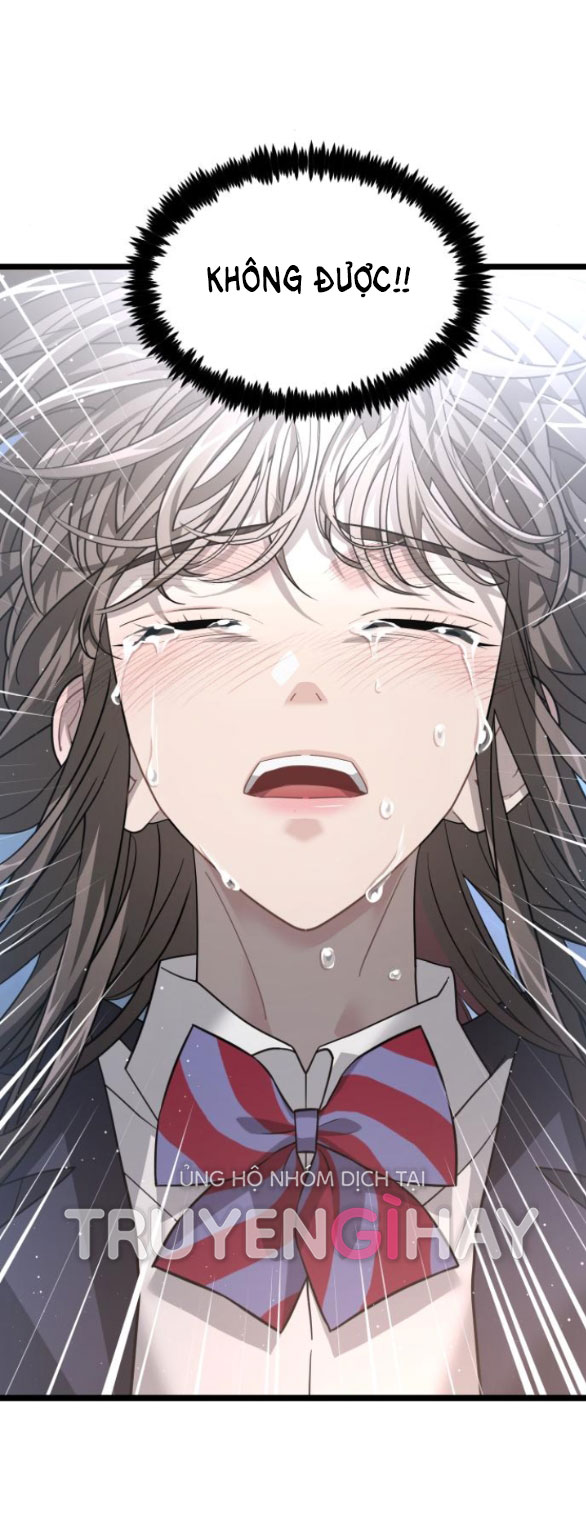 Dark Moon – Tế Đàn Ánh Trăng Chapter 46.2 - Trang 2