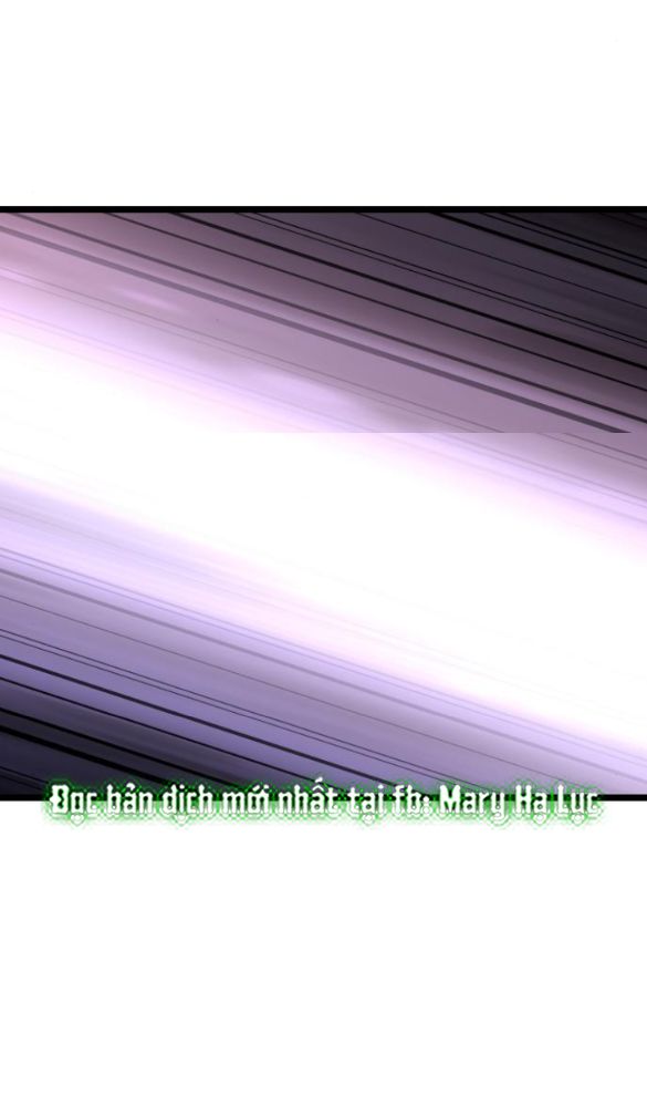 Dark Moon – Tế Đàn Ánh Trăng Chapter 51.1 - Trang 2