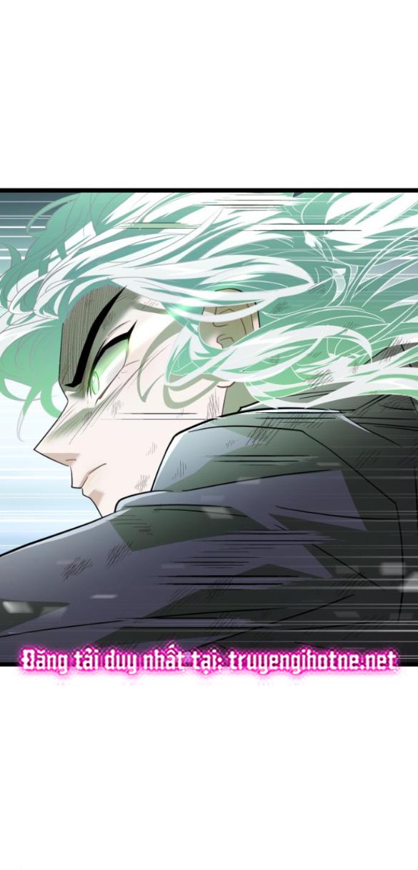 Dark Moon – Tế Đàn Ánh Trăng Chapter 51.2 - Trang 2