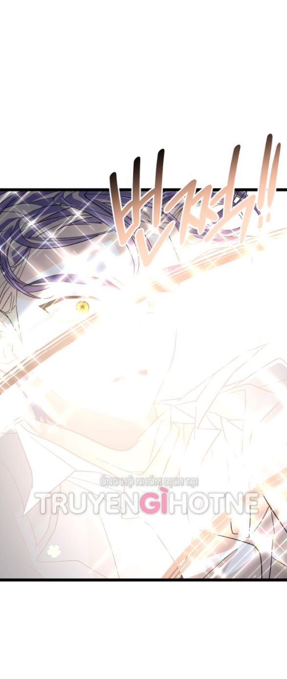 Dark Moon – Tế Đàn Ánh Trăng Chapter 53.1 - Trang 2