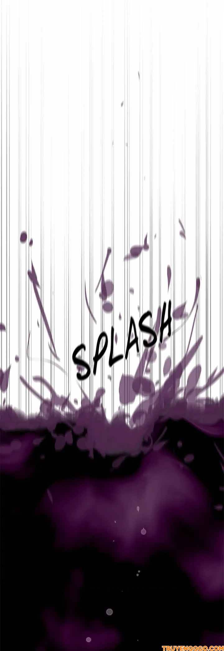 Dark Mortal (Official) Chapter 40 - Trang 2