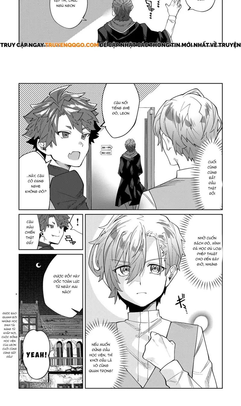 Datsuraku Shita Kizokuke Ni Hirowaretanode Ongaeshi De Hukkou Sasemasu Chapter 2 - Trang 2