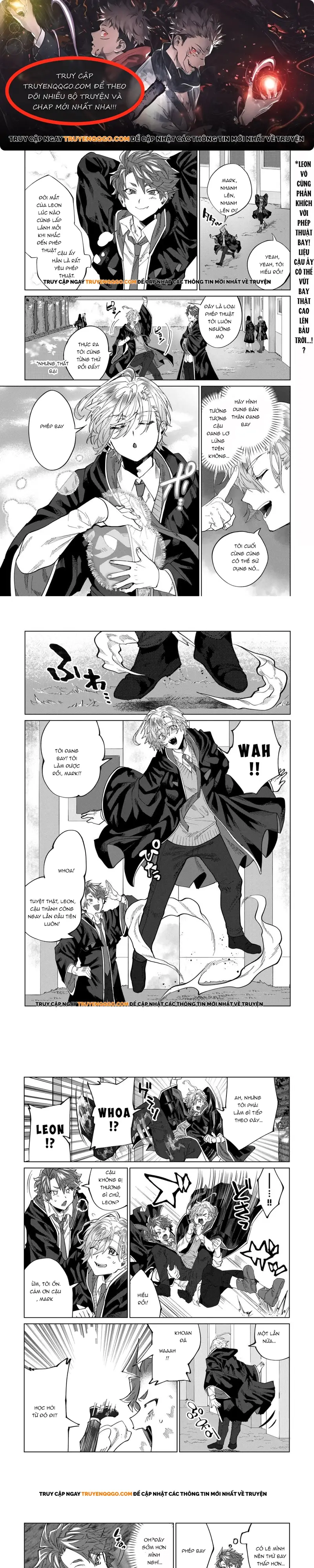 Datsuraku Shita Kizokuke Ni Hirowaretanode Ongaeshi De Hukkou Sasemasu Chapter 5 - Trang 2