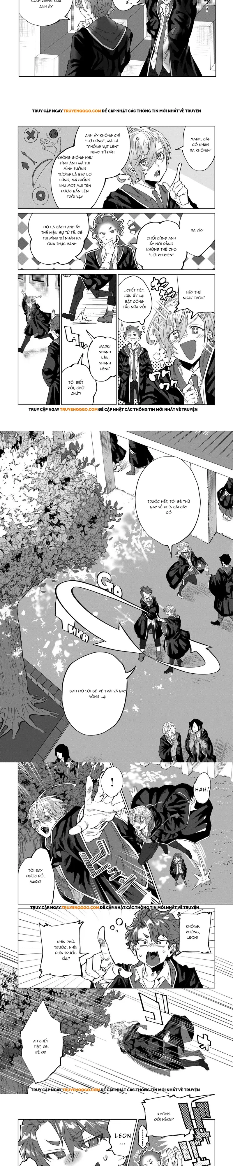 Datsuraku Shita Kizokuke Ni Hirowaretanode Ongaeshi De Hukkou Sasemasu Chapter 5 - Trang 2