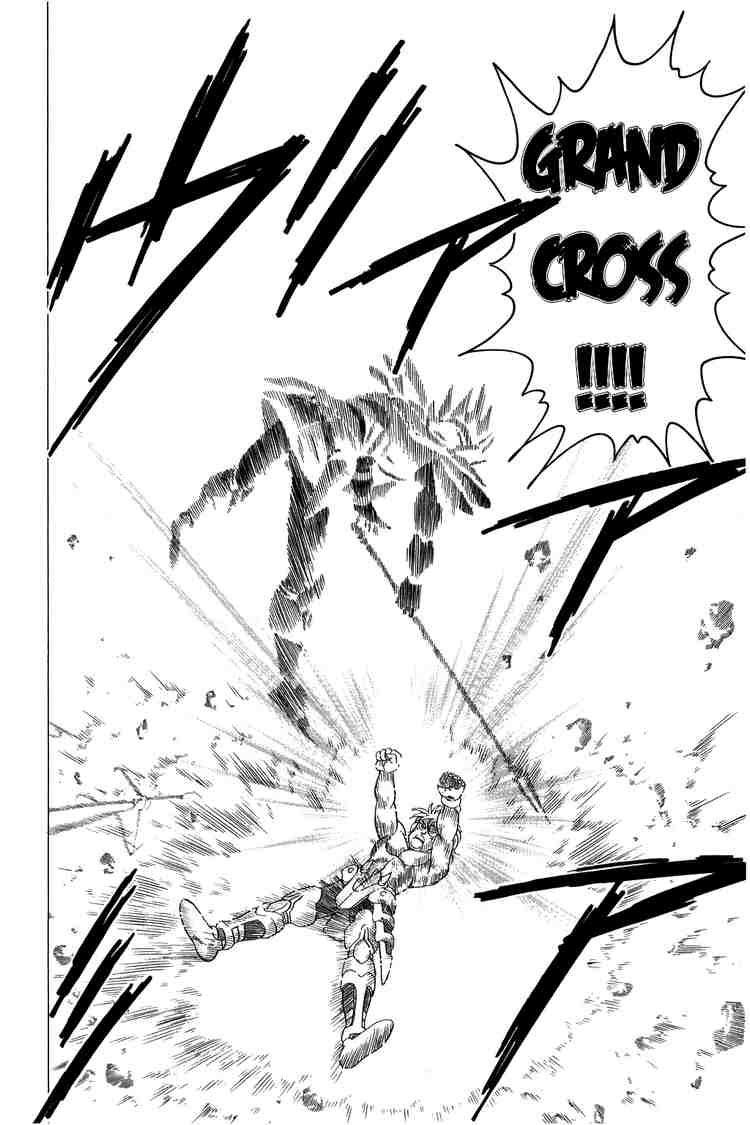 Dấu Ấn Rồng Thiêng Chapter 100 - Trang 2