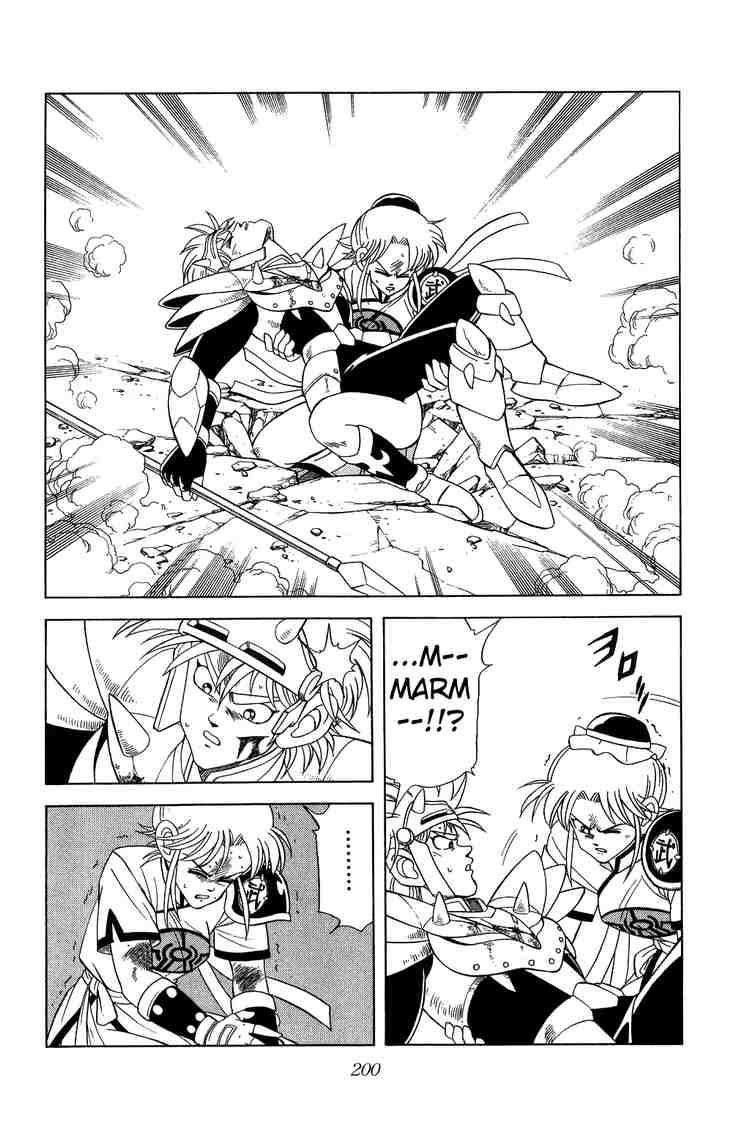 Dấu Ấn Rồng Thiêng Chapter 145 - Trang 2