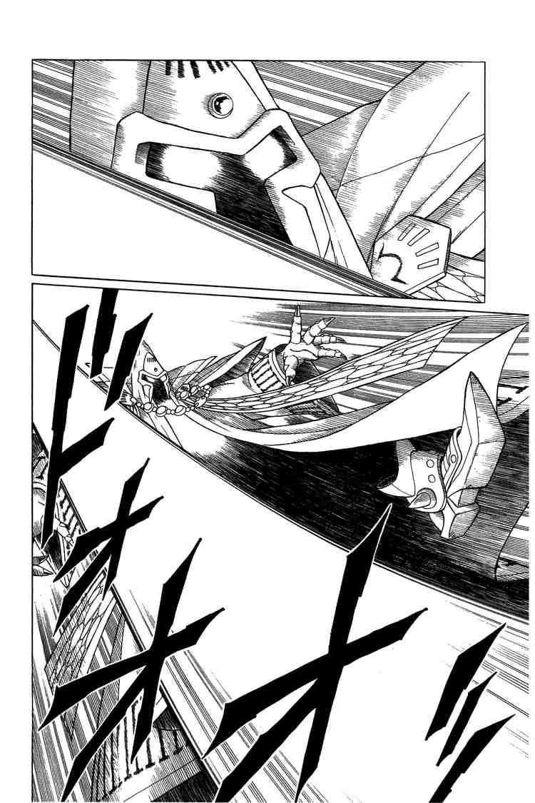 Dấu Ấn Rồng Thiêng Chapter 146 - Trang 2