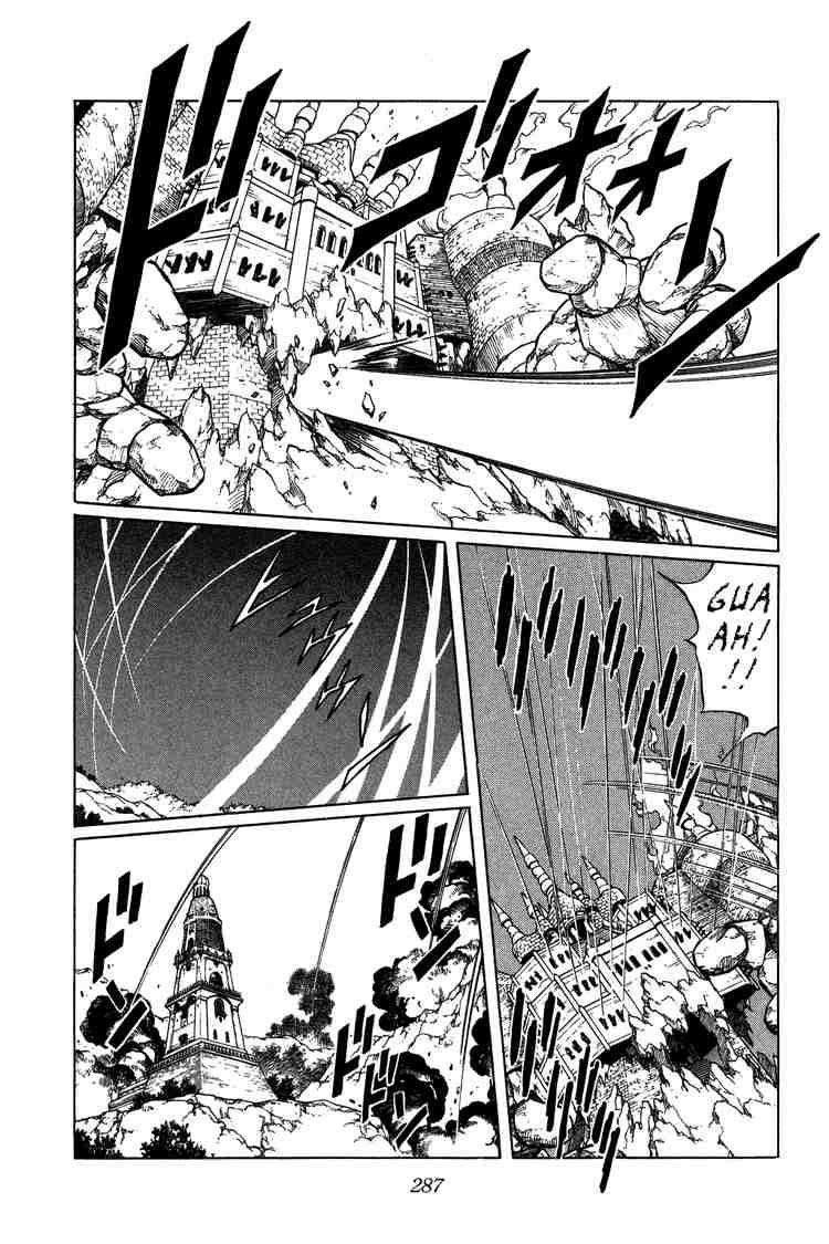 Dấu Ấn Rồng Thiêng Chapter 149 - Trang 2