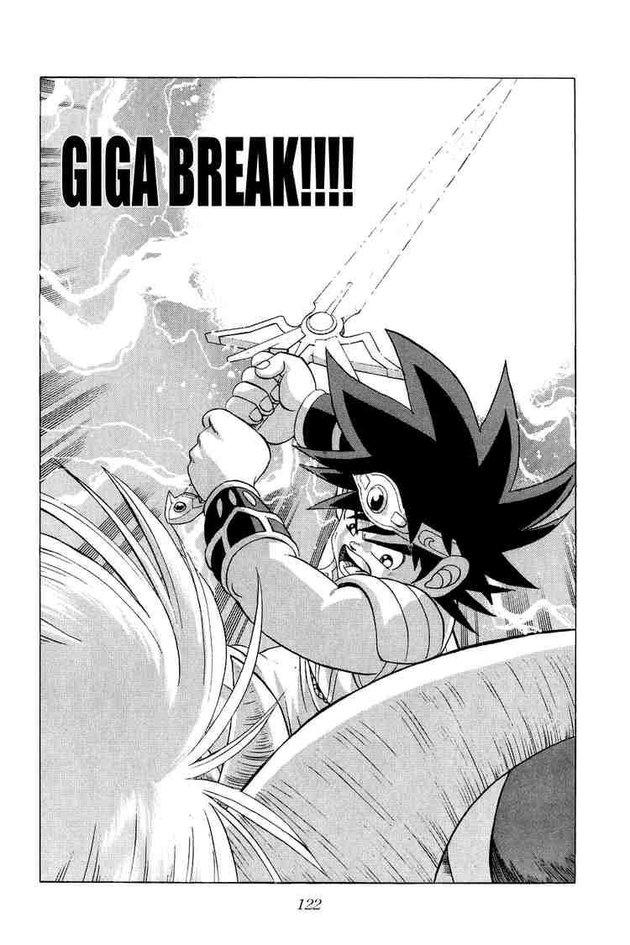 Dấu Ấn Rồng Thiêng Chapter 158 - Trang 2