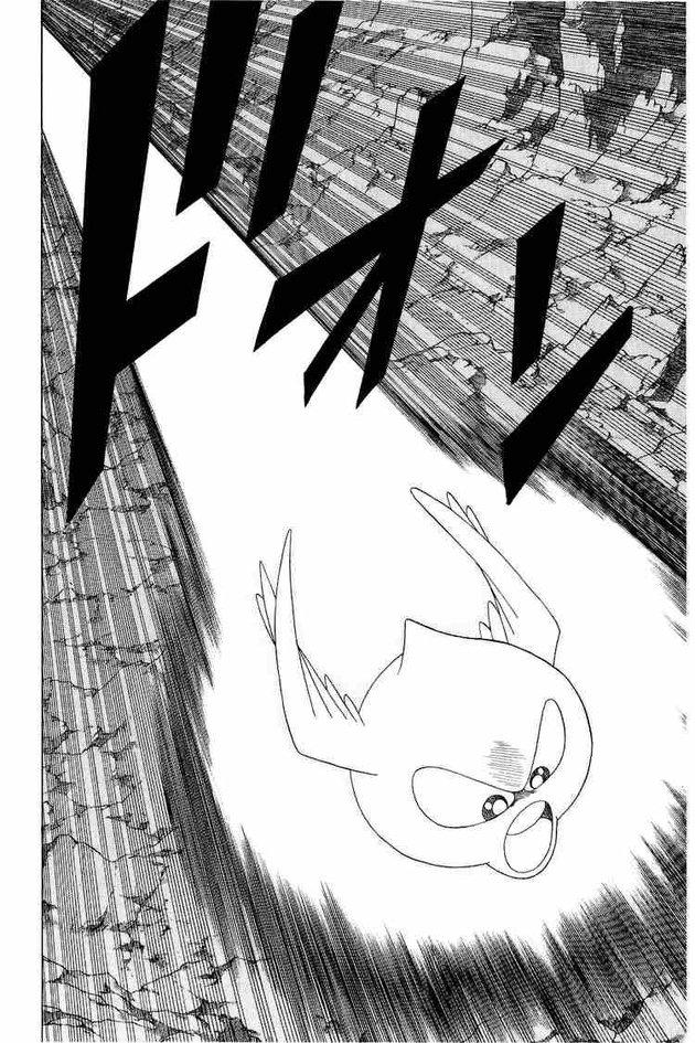 Dấu Ấn Rồng Thiêng Chapter 181 - Trang 2