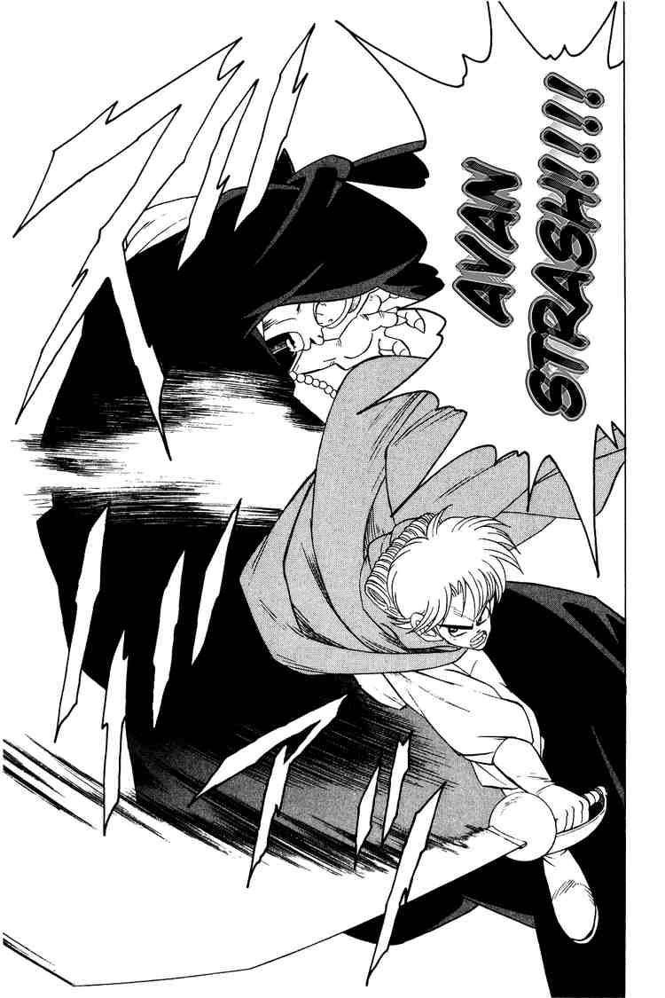 Dấu Ấn Rồng Thiêng Chapter 184 - Trang 2