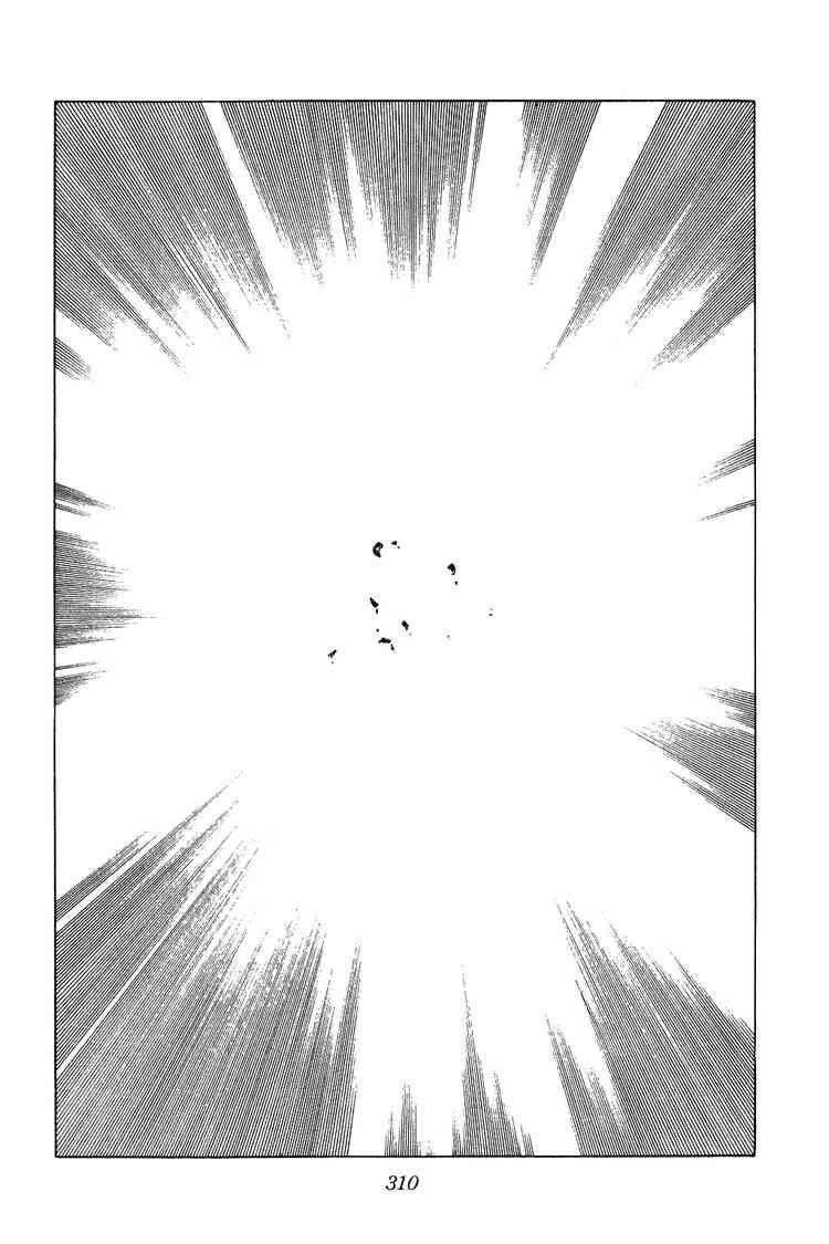 Dấu Ấn Rồng Thiêng Chapter 200 - Trang 2