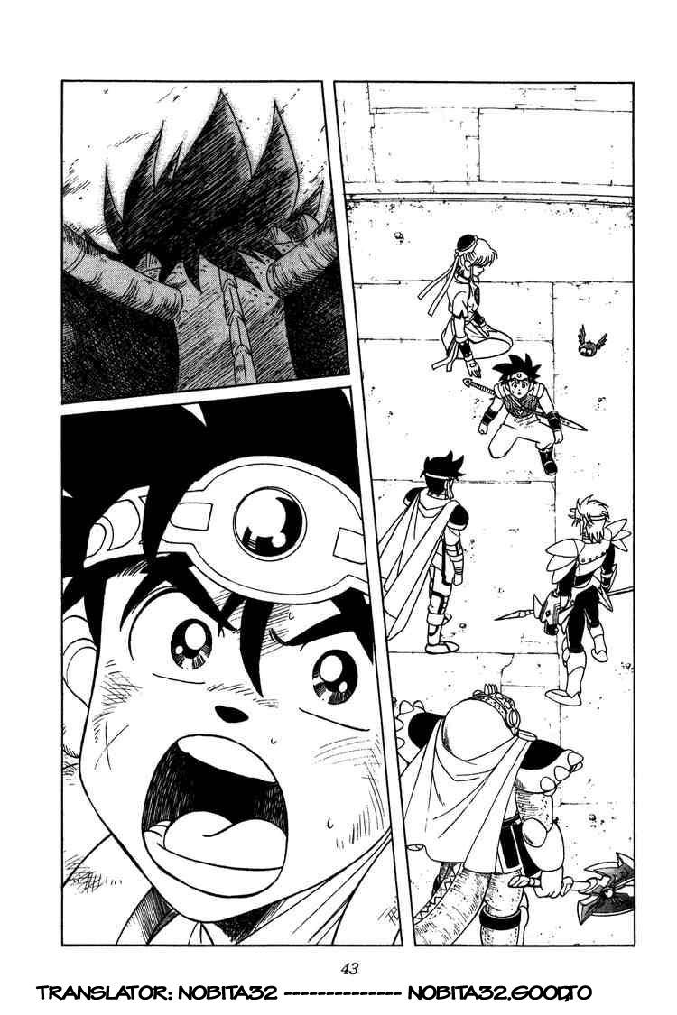 Dấu Ấn Rồng Thiêng Chapter 202 - Trang 2