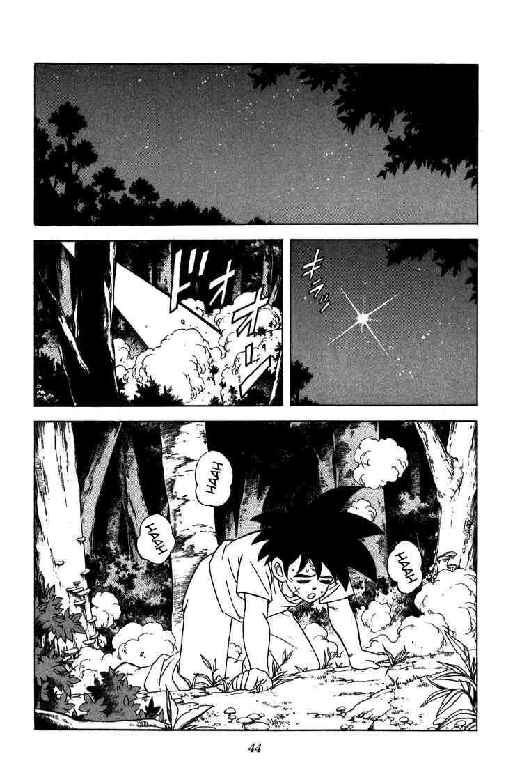 Dấu Ấn Rồng Thiêng Chapter 219 - Trang 2