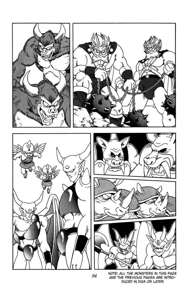 Dấu Ấn Rồng Thiêng Chapter 237 - Trang 2