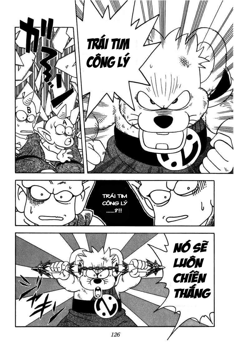 Dấu Ấn Rồng Thiêng Chapter 239 - Trang 2