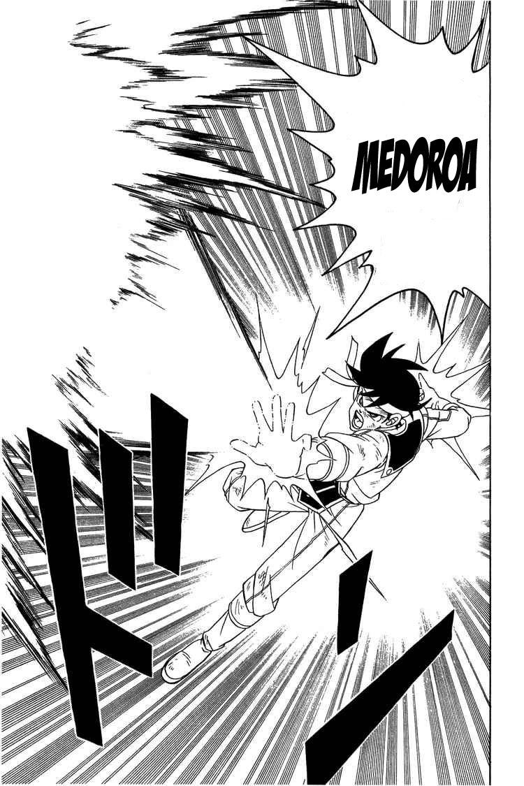 Dấu Ấn Rồng Thiêng Chapter 249 - Trang 2