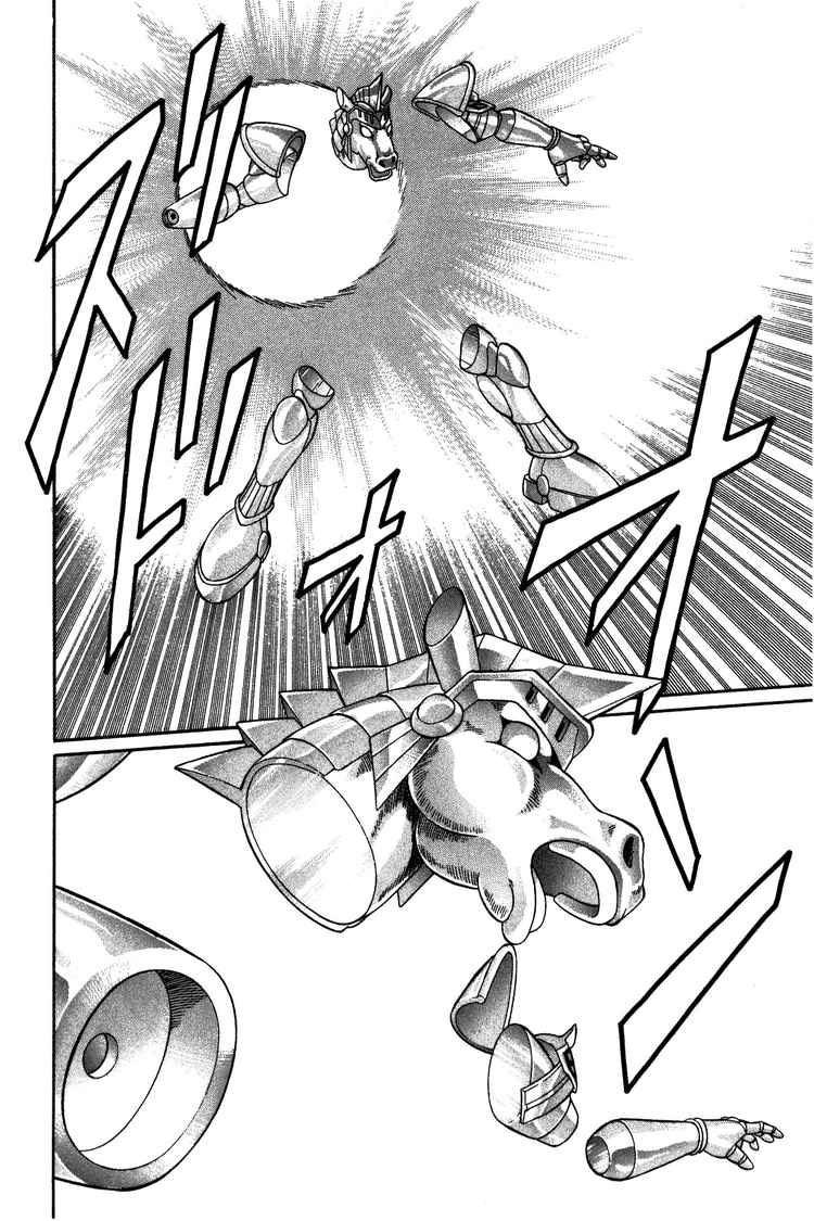 Dấu Ấn Rồng Thiêng Chapter 249 - Trang 2