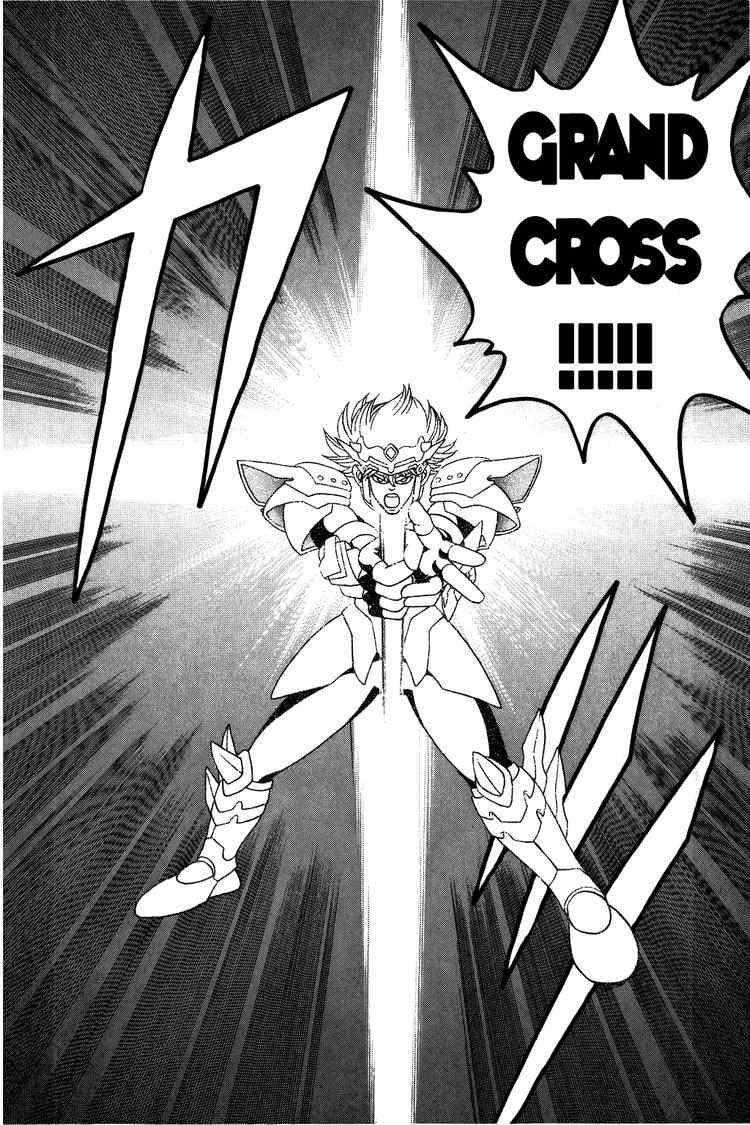 Dấu Ấn Rồng Thiêng Chapter 256 - Trang 2