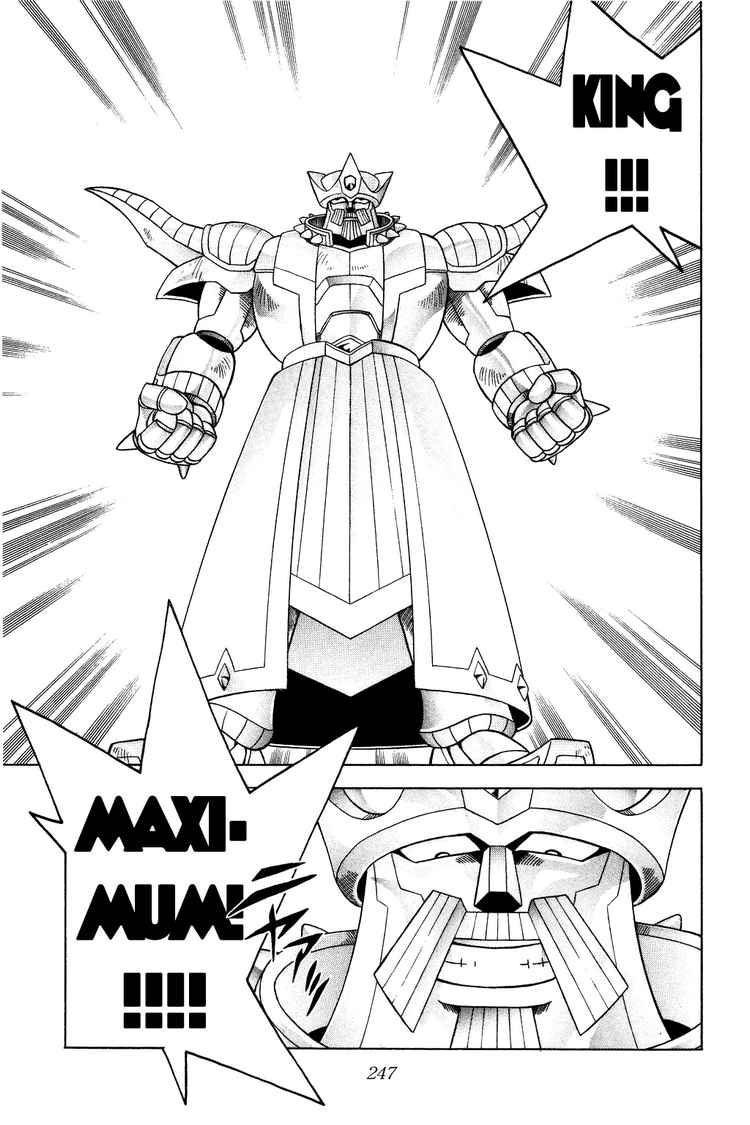 Dấu Ấn Rồng Thiêng Chapter 278 - Trang 2