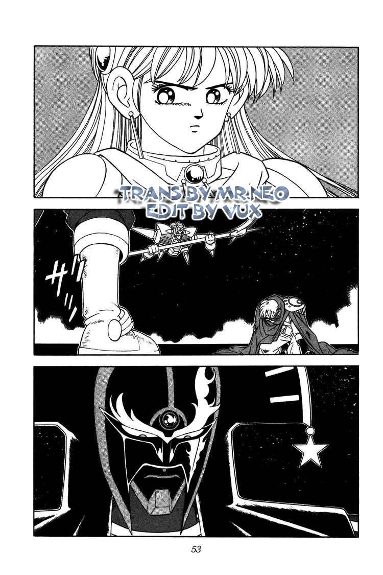 Dấu Ấn Rồng Thiêng Chapter 285 - Trang 2