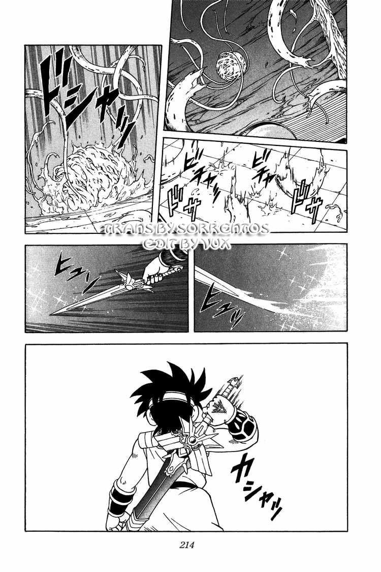 Dấu Ấn Rồng Thiêng Chapter 293 - Trang 2