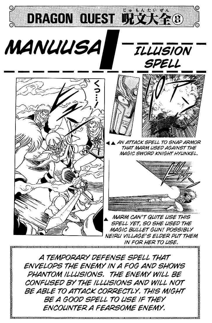 Dấu Ấn Rồng Thiêng Chapter 40 - Trang 2