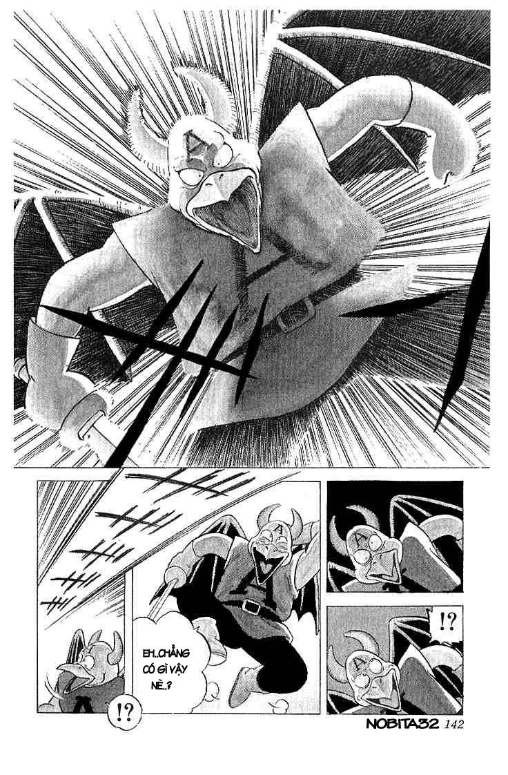 Dấu Ấn Rồng Thiêng Chapter 6 - Trang 2