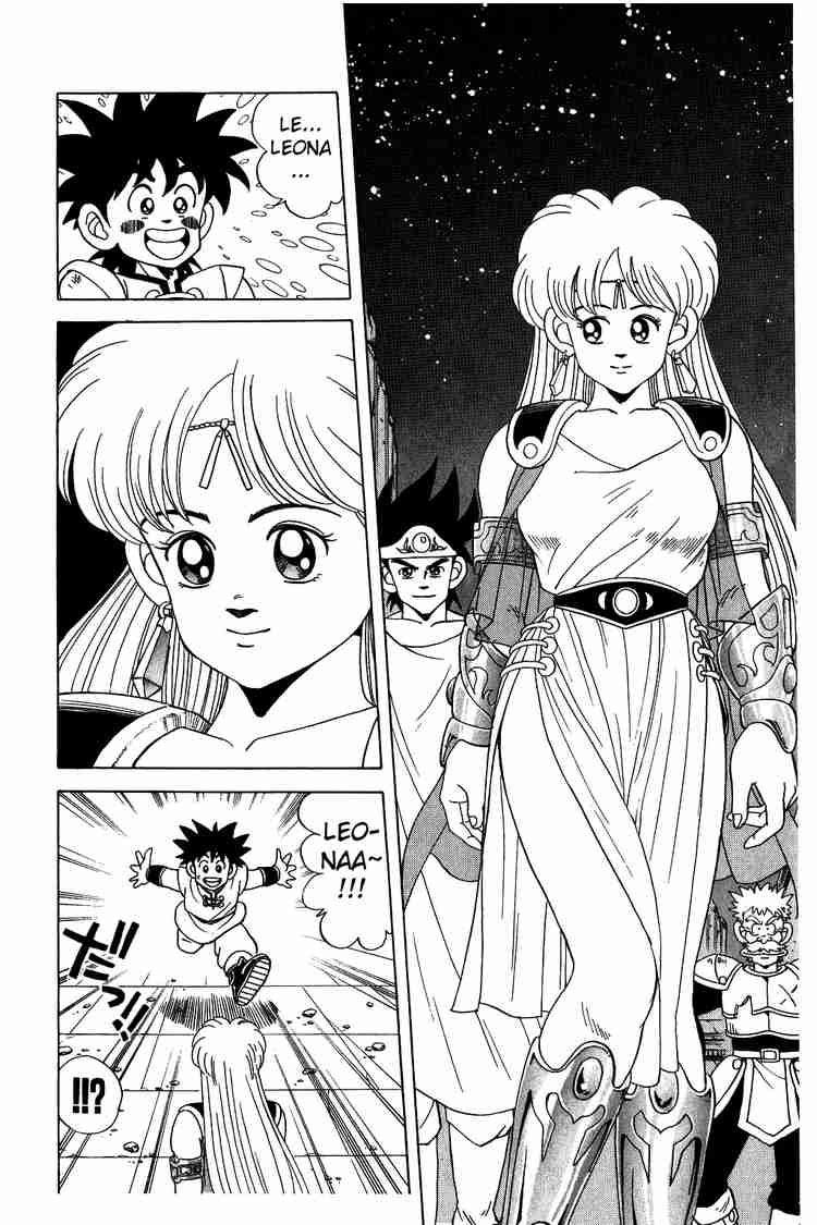 Dấu Ấn Rồng Thiêng Chapter 72 - Trang 2