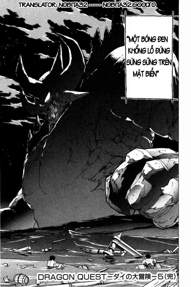 Dấu Ấn Rồng Thiêng Chapter 75 - Trang 2