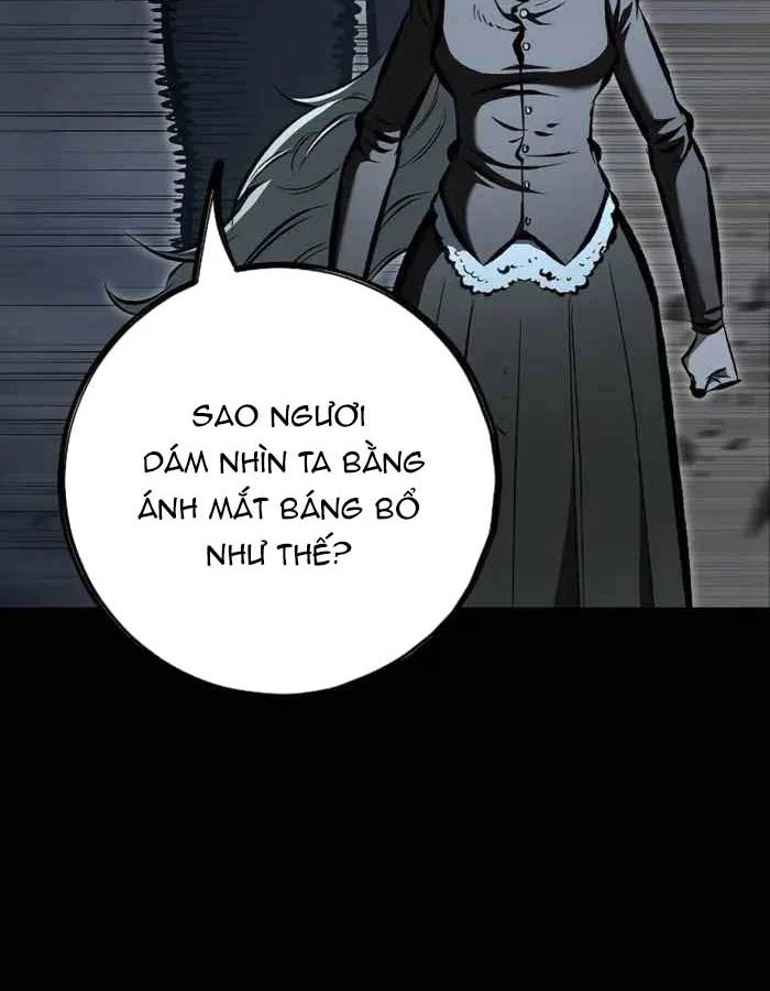 Dấu Ấn Tu La Chapter 19 - Trang 2