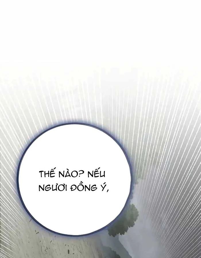 Dấu Ấn Tu La Chapter 19 - Trang 2