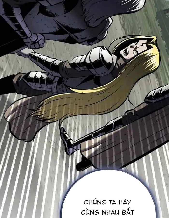 Dấu Ấn Tu La Chapter 19 - Trang 2