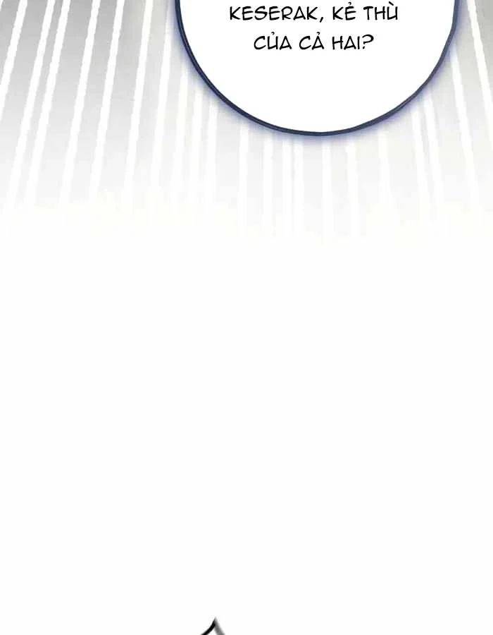 Dấu Ấn Tu La Chapter 19 - Trang 2