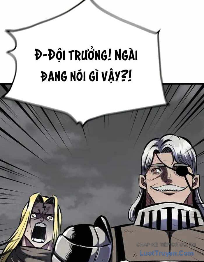 Dấu Ấn Tu La Chapter 19 - Trang 2