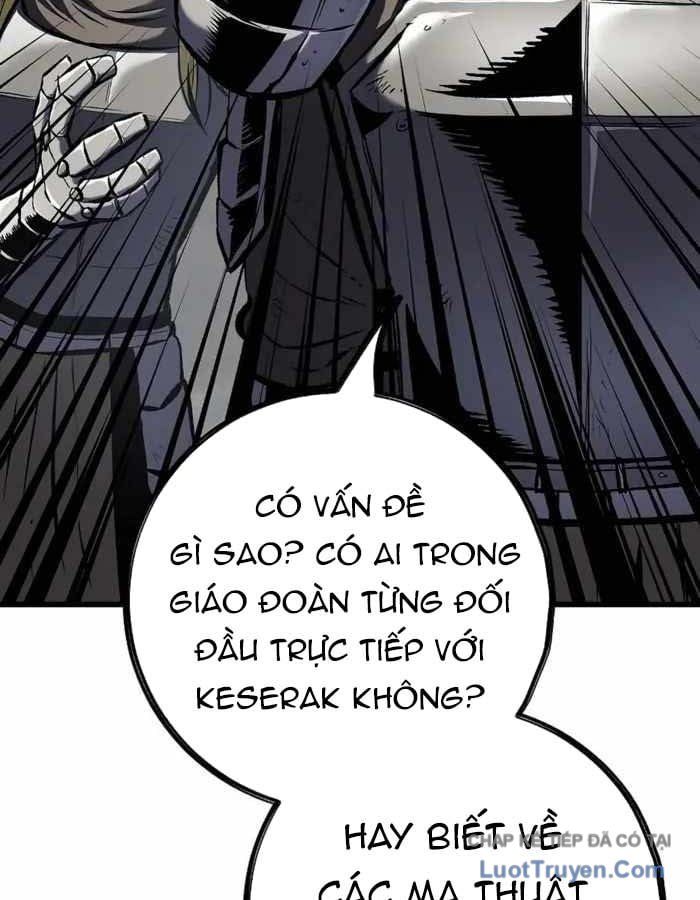 Dấu Ấn Tu La Chapter 19 - Trang 2