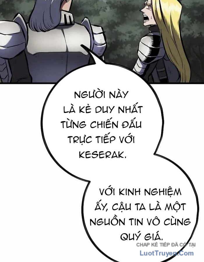 Dấu Ấn Tu La Chapter 19 - Trang 2
