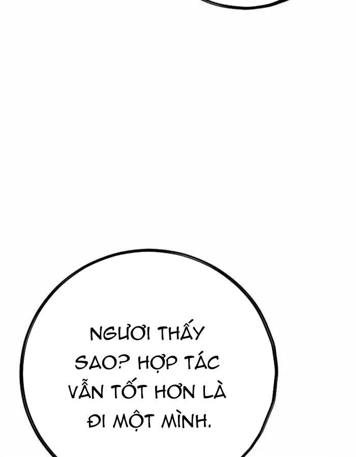 Dấu Ấn Tu La Chapter 19 - Trang 2