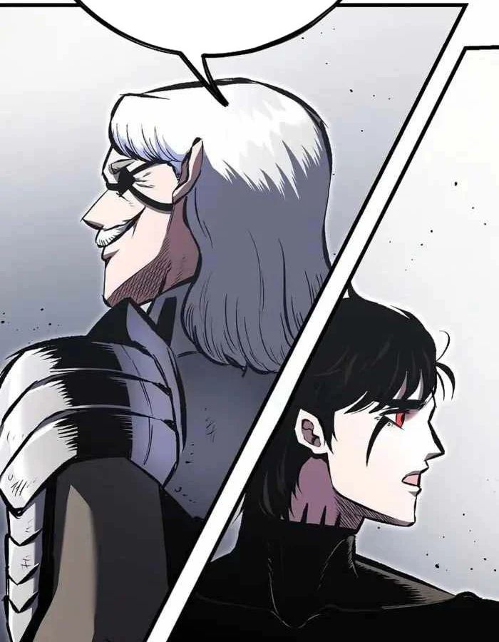 Dấu Ấn Tu La Chapter 19 - Trang 2