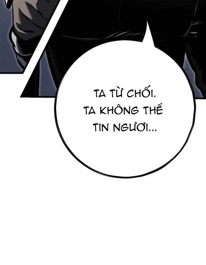 Dấu Ấn Tu La Chapter 19 - Trang 2