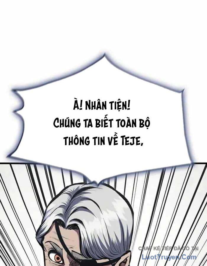 Dấu Ấn Tu La Chapter 19 - Trang 2