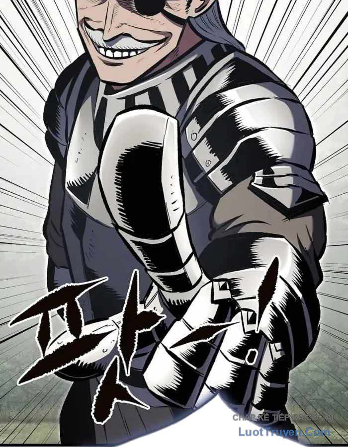 Dấu Ấn Tu La Chapter 19 - Trang 2