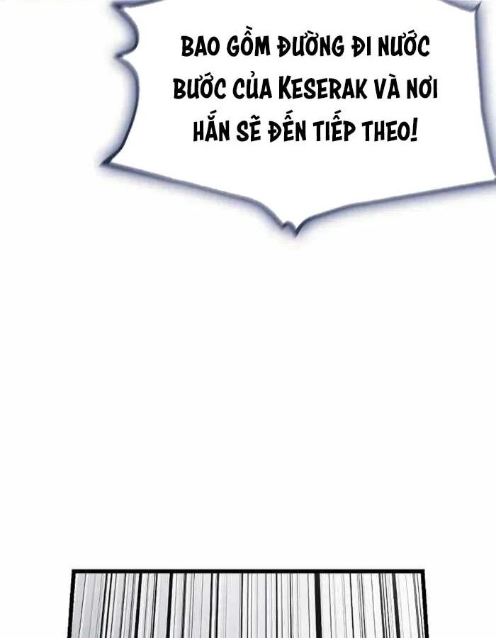 Dấu Ấn Tu La Chapter 19 - Trang 2