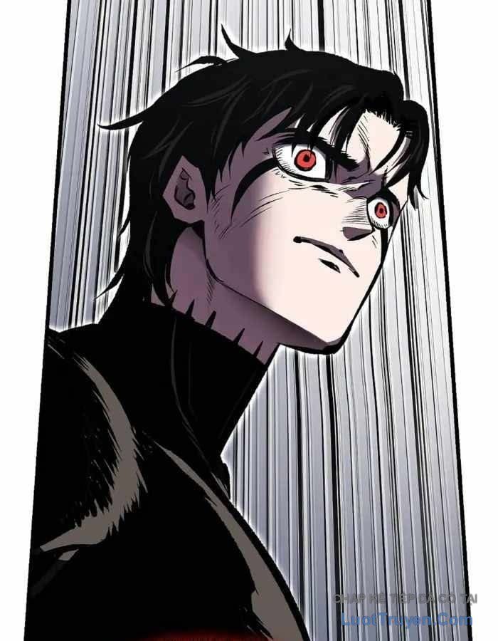 Dấu Ấn Tu La Chapter 19 - Trang 2