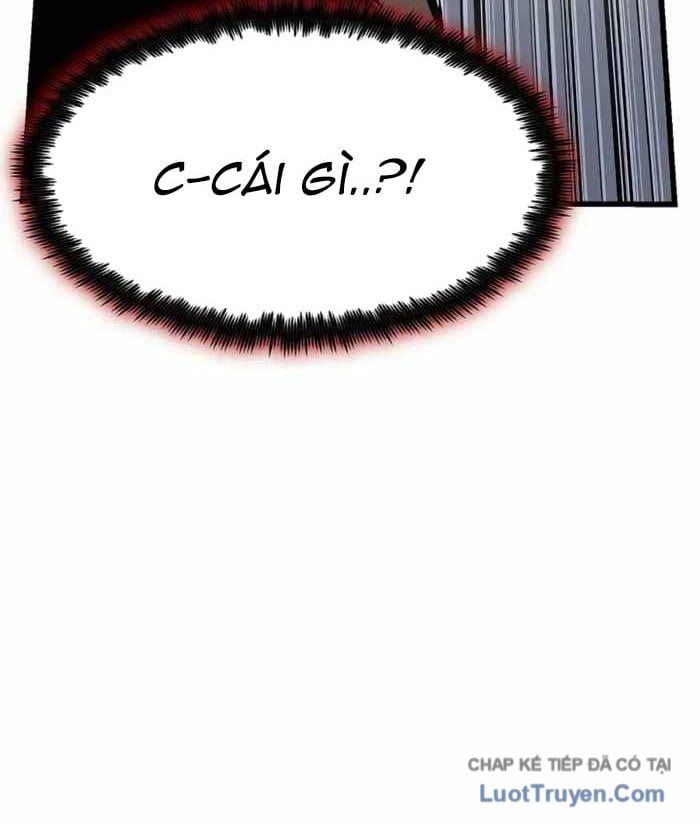 Dấu Ấn Tu La Chapter 19 - Trang 2